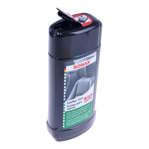 Vê sinh và bảo dưỡng da SONAX - 291141